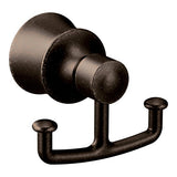 Dartmoor Bathroom Suite Collection - Oil Rubbed Bronze ($$-$$$$$)