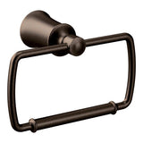 Dartmoor Bathroom Suite Collection - Oil Rubbed Bronze ($$-$$$$$)