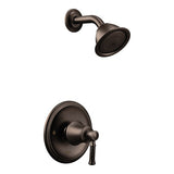 Dartmoor Bathroom Suite Collection - Oil Rubbed Bronze ($$-$$$$$)