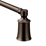 Dartmoor Bathroom Suite Collection - Oil Rubbed Bronze ($$-$$$$$)