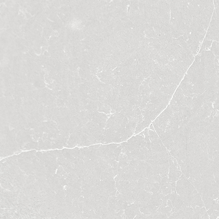Silestone - Desert Silver - Quartz Fireplace (Level 4 - $$$$)