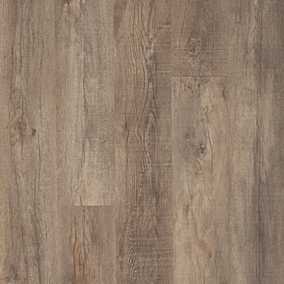Sullivan-Dorian Oak 280 (Level 1)