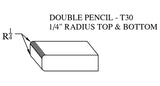 Double Pencil (Level 2 - $$)
