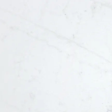 Silestone - Eternal Staturario - Quartz Fireplace (Level 6 - $$$$$)