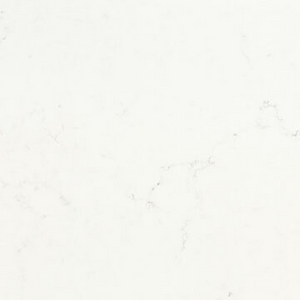 Corian - Ethereal White  (Level 3 - $$$) - Quartz