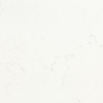 Corian - Ethereal White  (Level 3 - $$$) - Quartz