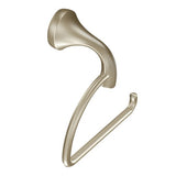 Eva Paper Holder