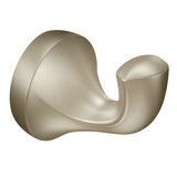 Eva Robe Hook