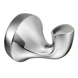 Eva Bathroom Suite Collection - Chrome ($-$$$$)