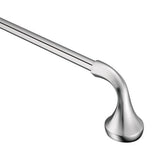 Eva Towel Bar