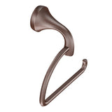 Eva Paper Holder