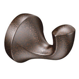 Eva Robe Hook