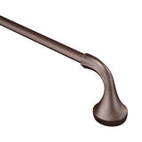 Eva Bathroom Suite Collection - Oil Rubbed Bronze ($$-$$$$$)