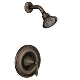 Eva Bathroom Suite Collection - Oil Rubbed Bronze ($$-$$$$$)