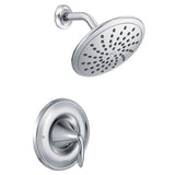 Eva RainShower