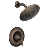 Eva Bathroom Suite Collection - Oil Rubbed Bronze ($$-$$$$$)