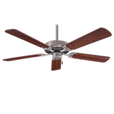 Ceiling Fans-Without Light