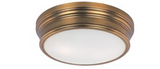 Flush Mount - Other