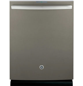 GE Profile™ Dishwasher Slate - A La Carte ($$$$)