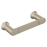 Genta Bathroom Suite Collection - Brushed Nickel ($$-$$$$)