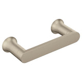 Gibson Bathroom Suite Collection - Brushed Nickel ($$$-$$$$$)