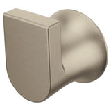 Genta Bathroom Suite Collection - Brushed Nickel ($$-$$$$)