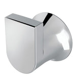 Genta Bathroom Suite Collection - Chrome ($$)