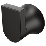 Genta Bathroom Suite Collection - Matte Black ($$$-$$$$)