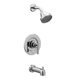 Gibson Shower Tub Faucet