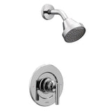 Gibson Shower