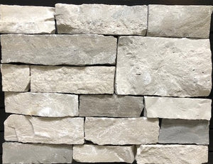 Sycamore ($$$$) - Fireplace