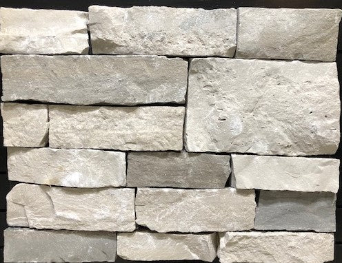 Sycamore ($$$$) - Fireplace