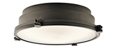 Flush Mount - Other