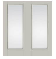 KRSP101-2 Patio Doors ($$$$)