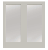 KFSP103-2 Patio Doors ($$$$)