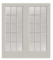 KFSP104-2 Patio Doors ($$$$)