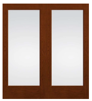 KFOP103-2 Patio Doors ($$$$$)