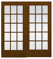 KFOP104-2 Patio Doors ($$$$$)