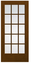 KFOP104 Patio Door ($$$)