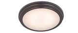 Flush Mount - Other