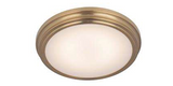 Flush Mount - Other