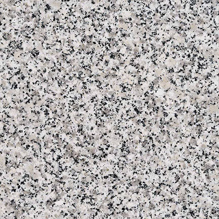 Luna Pearl - Granite  (Level 1 - $)