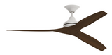 Fanimation-Spitfire (Click for more options)