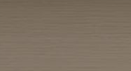 Maverick Brown (Included Per Plan/Elevation)