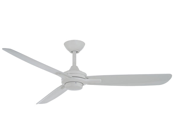 Ceiling Fans-Without Light
