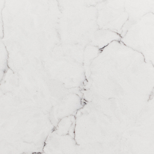 Vicostone - Misterio - Quartz Fireplace (Level 6 - $$$$)