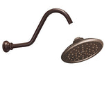 Wynford Bathroom Suite Collection - Oil Rubbed Bronze ($$$-$$$$$)
