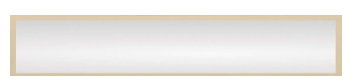 19220T Paint Grade Clear Glass ($)