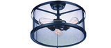 Flush Mount - Other