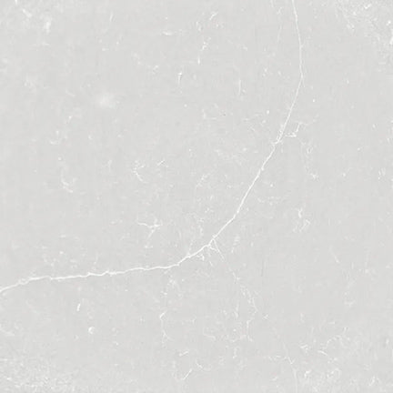 Silestone - Desert Silver - Quartz Fireplace (Level 4 - $$$$)